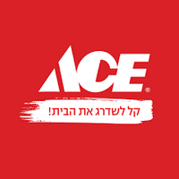 קוד קופון אייס קוד קופון אייס