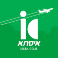 קוד קופון איסתא