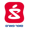 קוד קופון סופר פארם