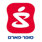 קוד קופון סופר פארם