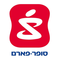 קוד קופון סופר פארם קוד קופון סופר פארם