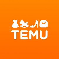 קופון לטמו – TEMU קופונים קופון לטמו - TEMU קופונים