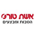 קוד קופון אשת טורס