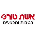 קוד קופון אשת טורס