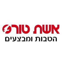 קוד קופון אשת טורס