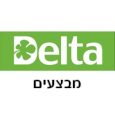 קוד קופון דלתא
