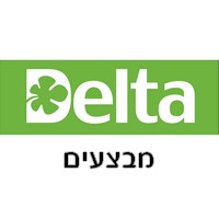 קוד קופון דלתא קוד קופון דלתא