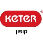 קופון 5% הנחה לכתר על כל המחלקות לרוכשים דרך האתר 2 קוד קופון כתר