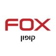 קוד קופון פוקס