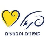 קוד קופון פתאל