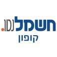 קוד קופון חשמל נטו