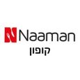 קוד קופון נעמן