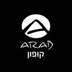 קוד קופון ערד טקסטיל